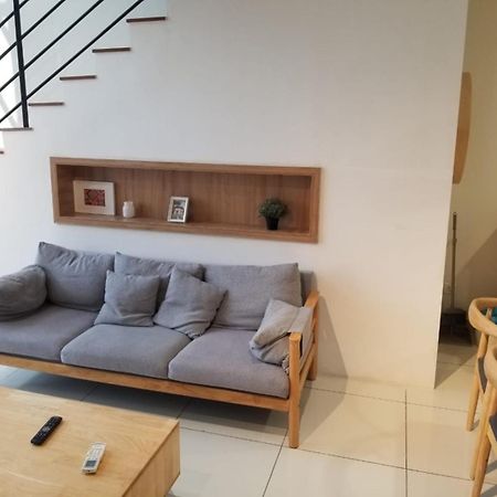Nano'S Spacious Home Arte Mont Kiara 10 Mins Klcc Kuala Lumpur Bagian luar foto