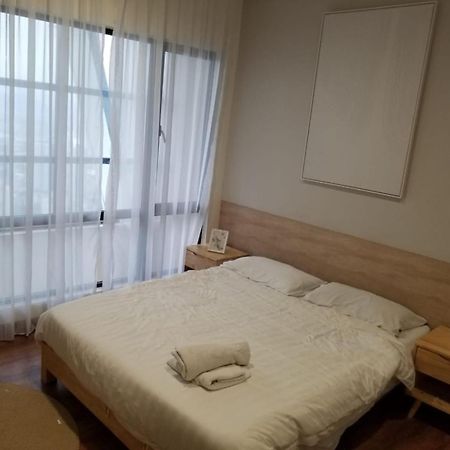Nano'S Spacious Home Arte Mont Kiara 10 Mins Klcc Kuala Lumpur Bagian luar foto