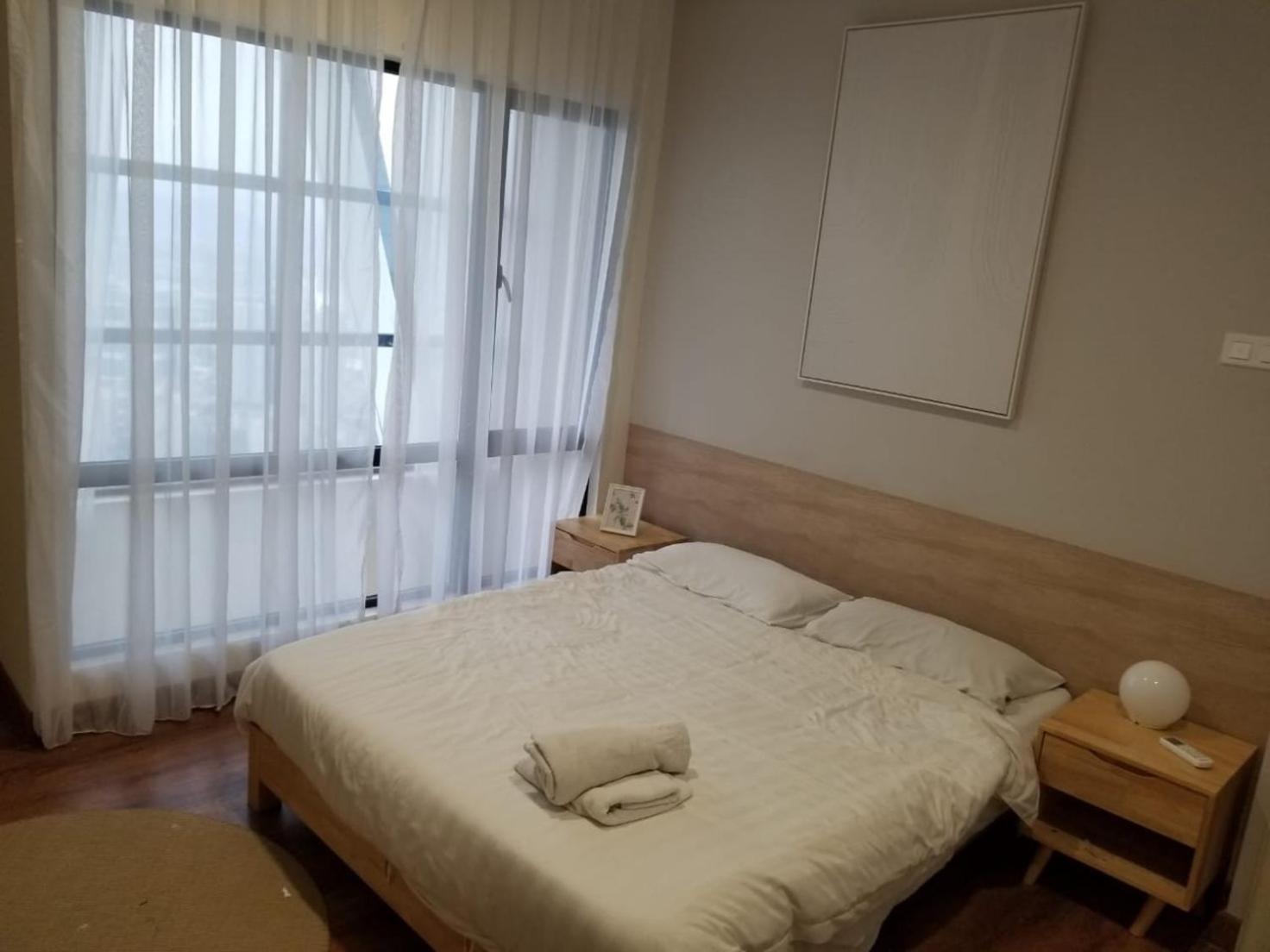 Nano'S Spacious Home Arte Mont Kiara 10 Mins Klcc Kuala Lumpur Bagian luar foto