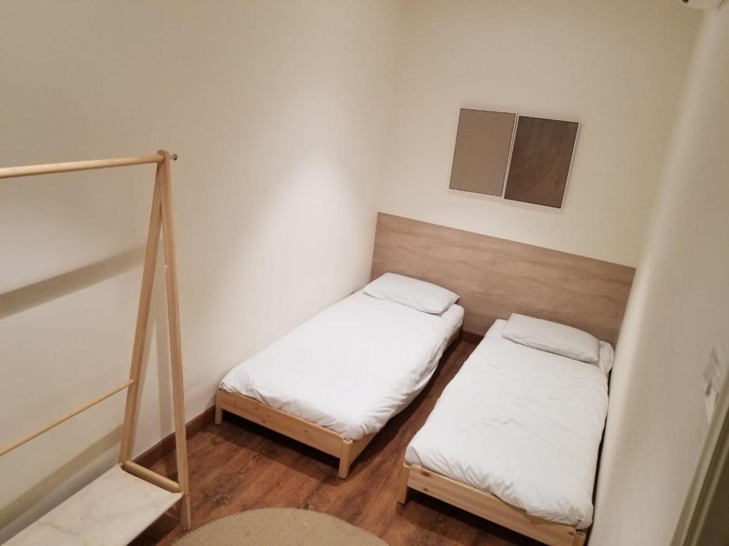 Nano'S Spacious Home Arte Mont Kiara 10 Mins Klcc Kuala Lumpur Bagian luar foto